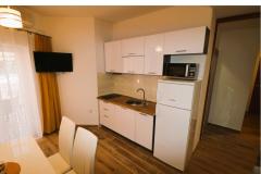 Apartmaji Bilokapić Apartma 3 – Apartman foto 3