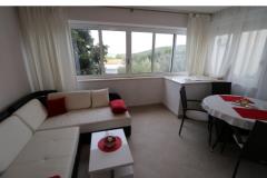 Apartmaji Bilokapić Apartma 4 – Apartman foto 2