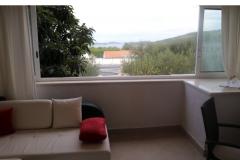 Apartmaji Bilokapić Apartma 4 – Apartman foto 4