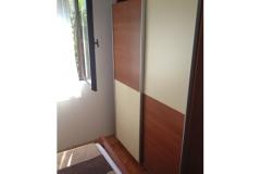 Apartmaji Bojčić Apartma 1 – terasa foto 4