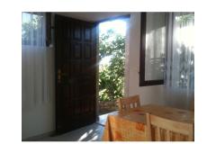 Apartmaji Bojčić Apartma 2 foto 1