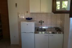 Apartmaji Bojčić Apartma 2 foto 2