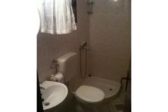 Apartmaji Bojčić Apartma 2 foto 4