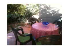 Apartmaji Bojčić Apartma 2 foto 5