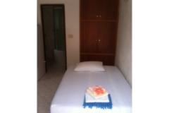 Apartmaji Bojčić Apartma 3 foto 1