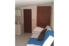 Apartmaji Bojčić Apartma 3 foto 2