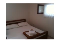 Apartmaji Bojčić Apartma 3 foto 3