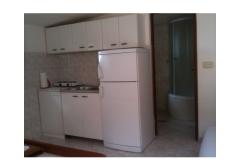 Apartmaji Bojčić Apartma 3 foto 4