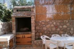 Apartmaji Bojčić Apartma 3 foto 5