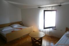 Apartmaji Mare Apartma 1 – A1 foto 1