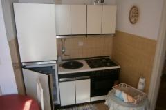Apartmaji Mare Apartma 1 – A1 foto 2