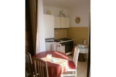 Apartmaji Mare Apartma 1 – A1 foto 3
