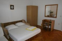 Apartmaji Mare Apartma 1 – A1 foto 4