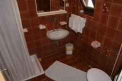 Apartmaji Mare Apartma 1 – A1 foto 5