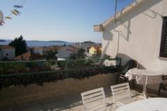 Apartmaji Mare Apartma 2 – A2 foto 1