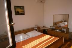 Apartmaji Mare Apartma 2 – A2 foto 2