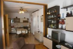 Apartmaji Mare Apartma 2 – A2 foto 3