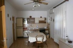 Apartmaji Mare Apartma 2 – A2 foto 4