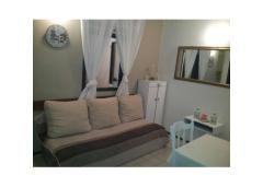 Apartmaji Gaćina Apartma 1 – G-1 foto 1