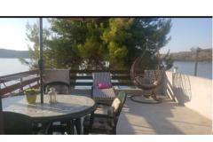 Apartmaji Gaćina Apartma 1 – G-1 foto 2