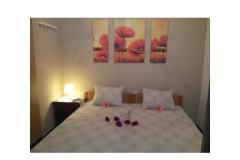 Apartmaji Gaćina Apartma 1 – G-1 foto 3