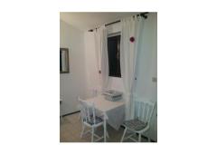 Apartmaji Gaćina Apartma 1 – G-1 foto 5