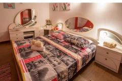 Apartmaji Gaćina Apartma 2 – G-2 foto 2