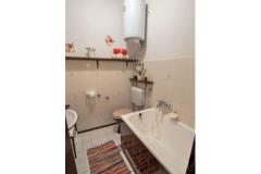 Apartmaji Gaćina Apartma 2 – G-2 foto 3