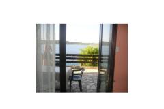 Apartmaji Gaćina Apartma 2 – G-2 foto 4