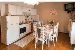 Apartmaji Gaćina Apartma 2 – G-2 foto 5