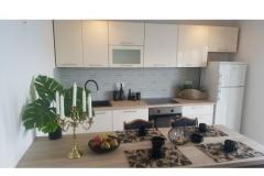 Apartmaji Gaćina Apartma 3 – G-4 foto 2