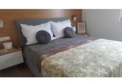 Apartmaji Gaćina Apartma 3 – G-4 foto 3
