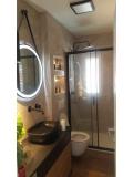 Apartmaji Gaćina Apartma 3 – G-4 foto 4