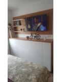 Apartmaji Gaćina Apartma 3 – G-4 foto 5