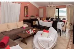 Apartmaji Gaćina Apartma 4 – G-5 foto 2