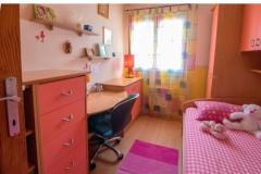 Apartmaji Gaćina Apartma 4 – G-5 foto 3