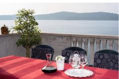 Apartmaji Gaćina Apartma 4 – G-5 foto 4