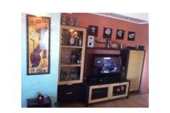 Apartmaji Gaćina Apartma 4 – G-5 foto 5