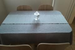 Apartmaji Natalija i Ante Apartma 2 – A2+1 foto 1