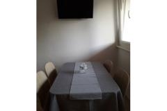 Apartmaji Natalija i Ante Apartma 2 – A2+1 foto 2