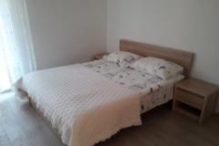 Apartmaji Natalija i Ante Apartma 2 – A2+1 foto 4