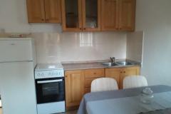 Apartmaji Natalija i Ante Apartma 2 – A2+1 foto 5
