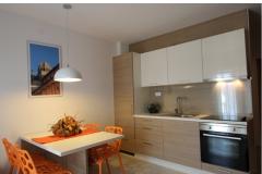 Apartmaji Gulin Apartma 1 – Palma foto 1
