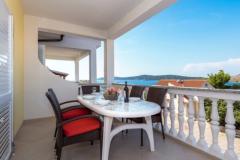 Apartmaji Gulin Apartma 1 – Palma foto 4
