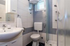 Apartmaji Gulin Apartma 1 – Palma foto 5