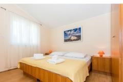 Apartmaji Gulin Apartma 2 – Agava foto 1