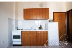 Apartmaji Gulin Apartma 2 – Agava foto 2