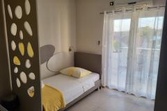 Apartmaji Gulin Apartma 4 – Mimoza foto 2