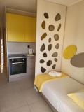 Apartmaji Gulin Apartma 4 – Mimoza foto 3