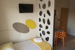 Apartmaji Gulin Apartma 4 – Mimoza foto 4